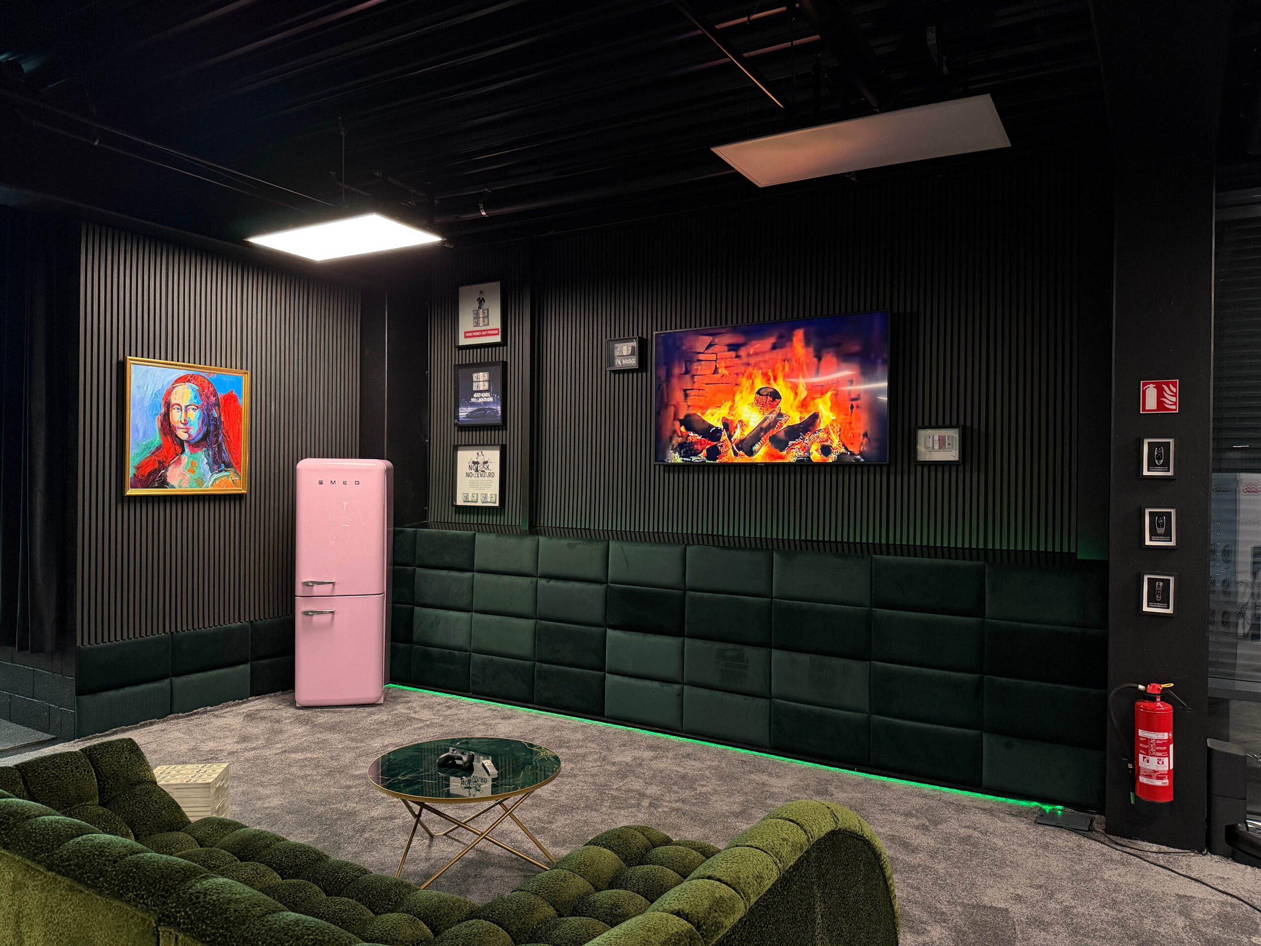 20260105_171315867_iOS