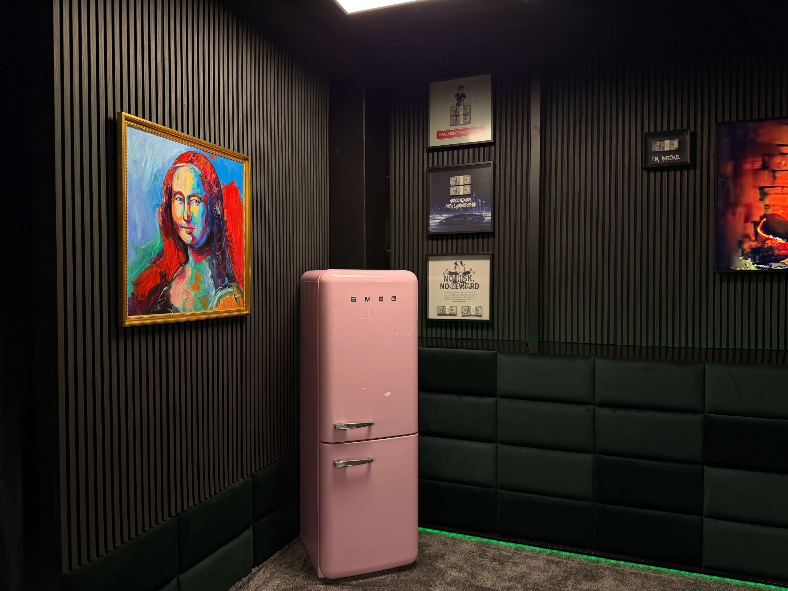 20260105_171350529_iOS