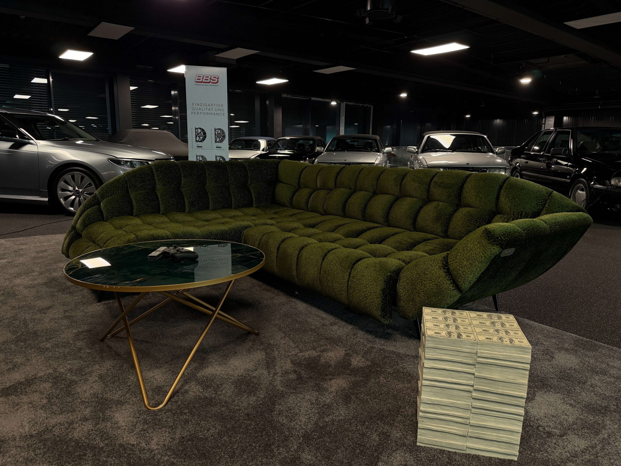 20260105_171405693_iOS