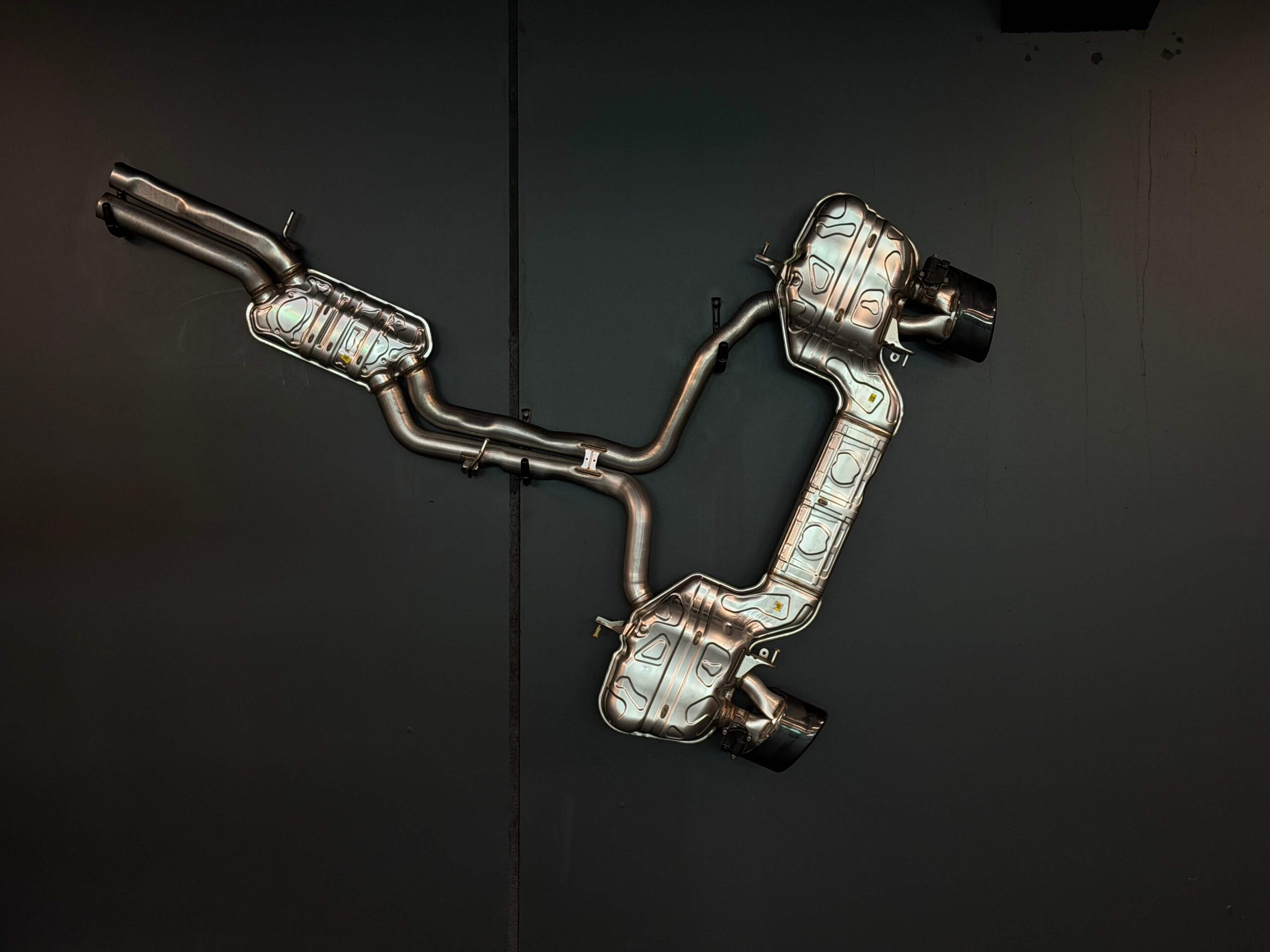 20260107_105802259_iOS