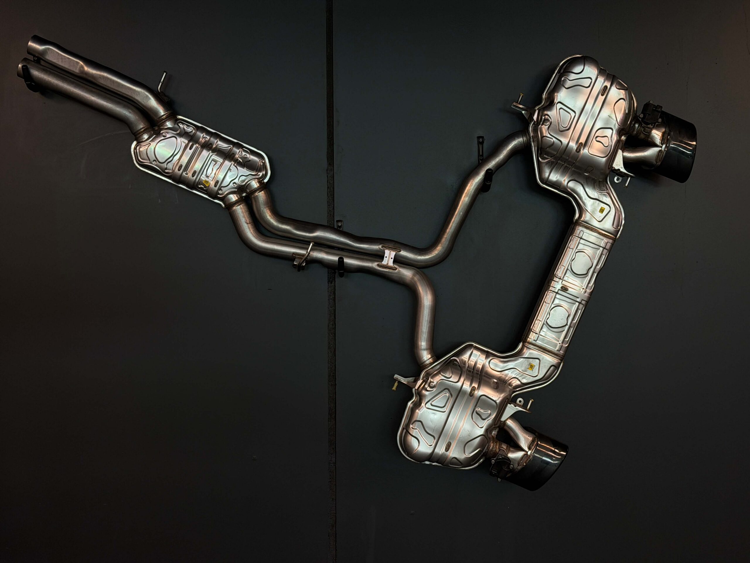 20260107_105814164_iOS