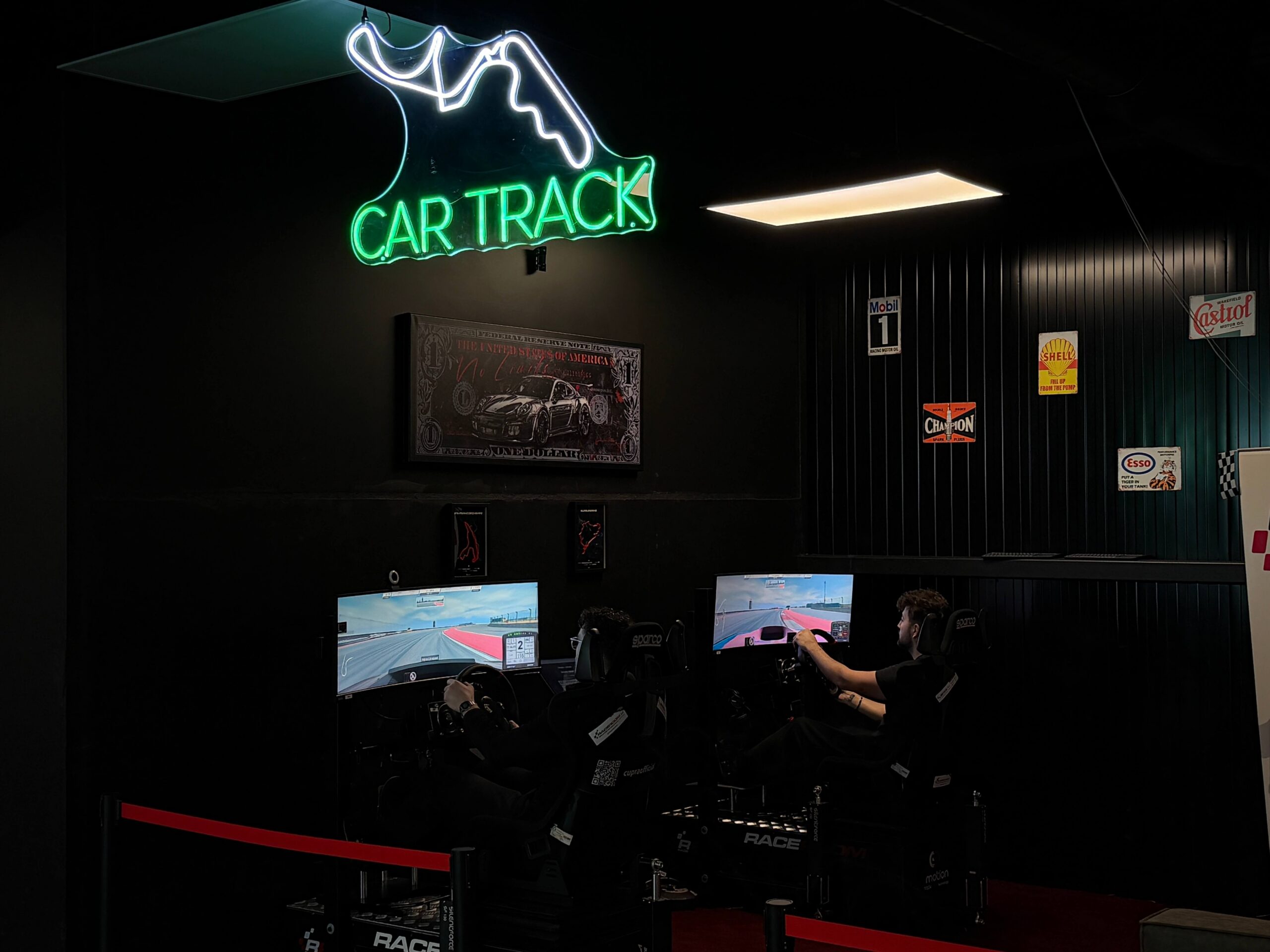 20260107_110053411_iOS