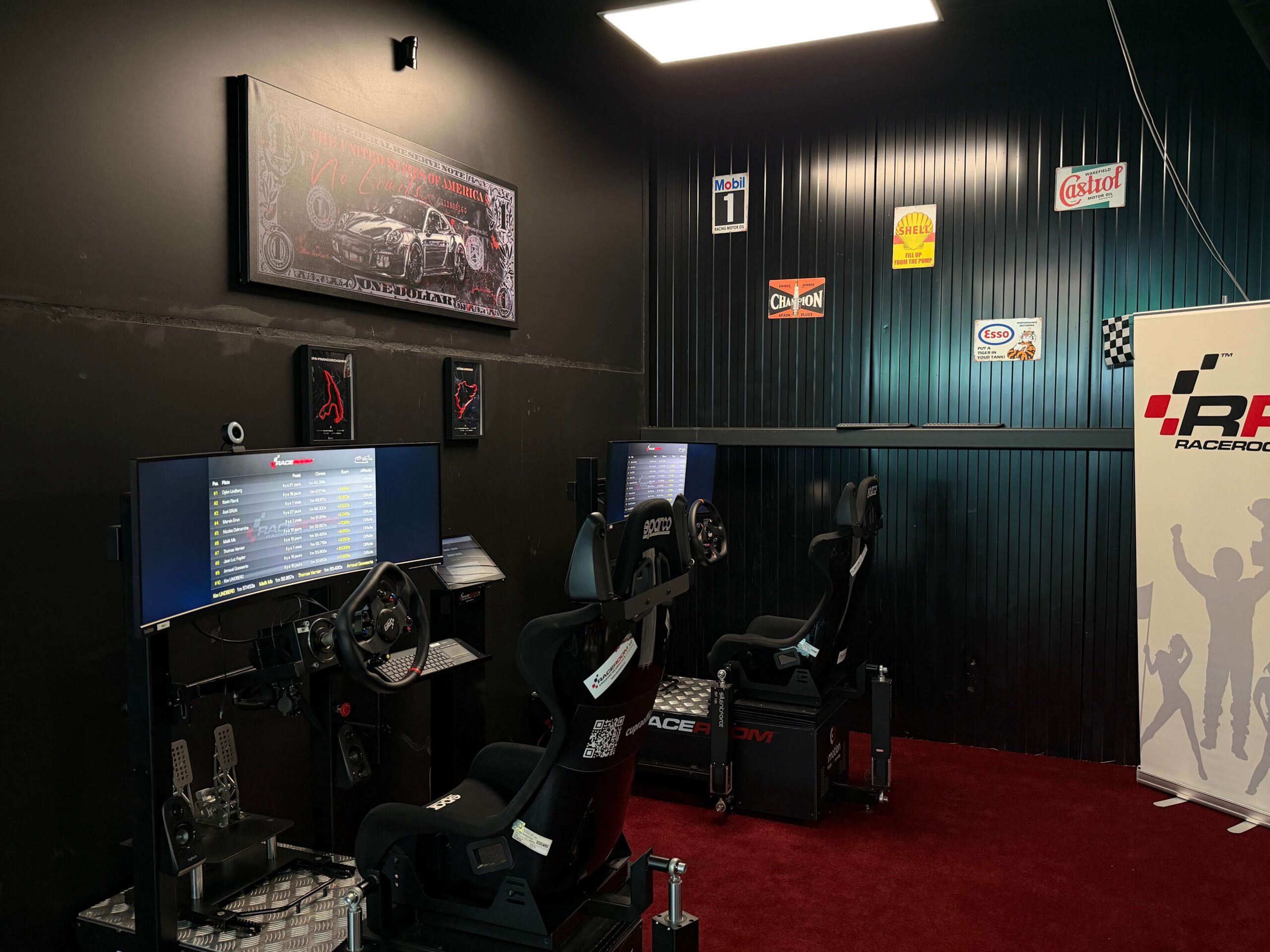 20260107_110444218_iOS