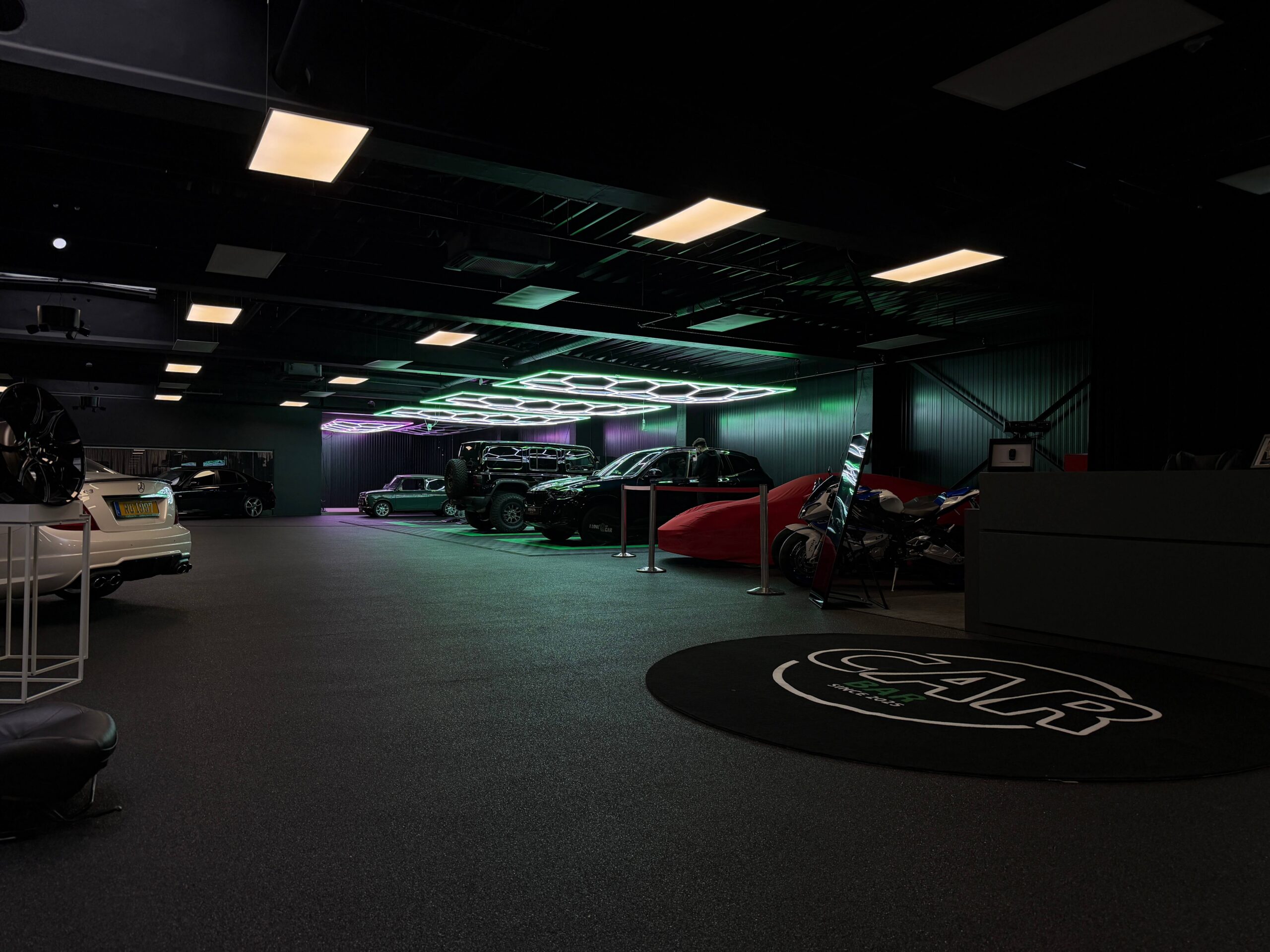 20260107_132122139_iOS