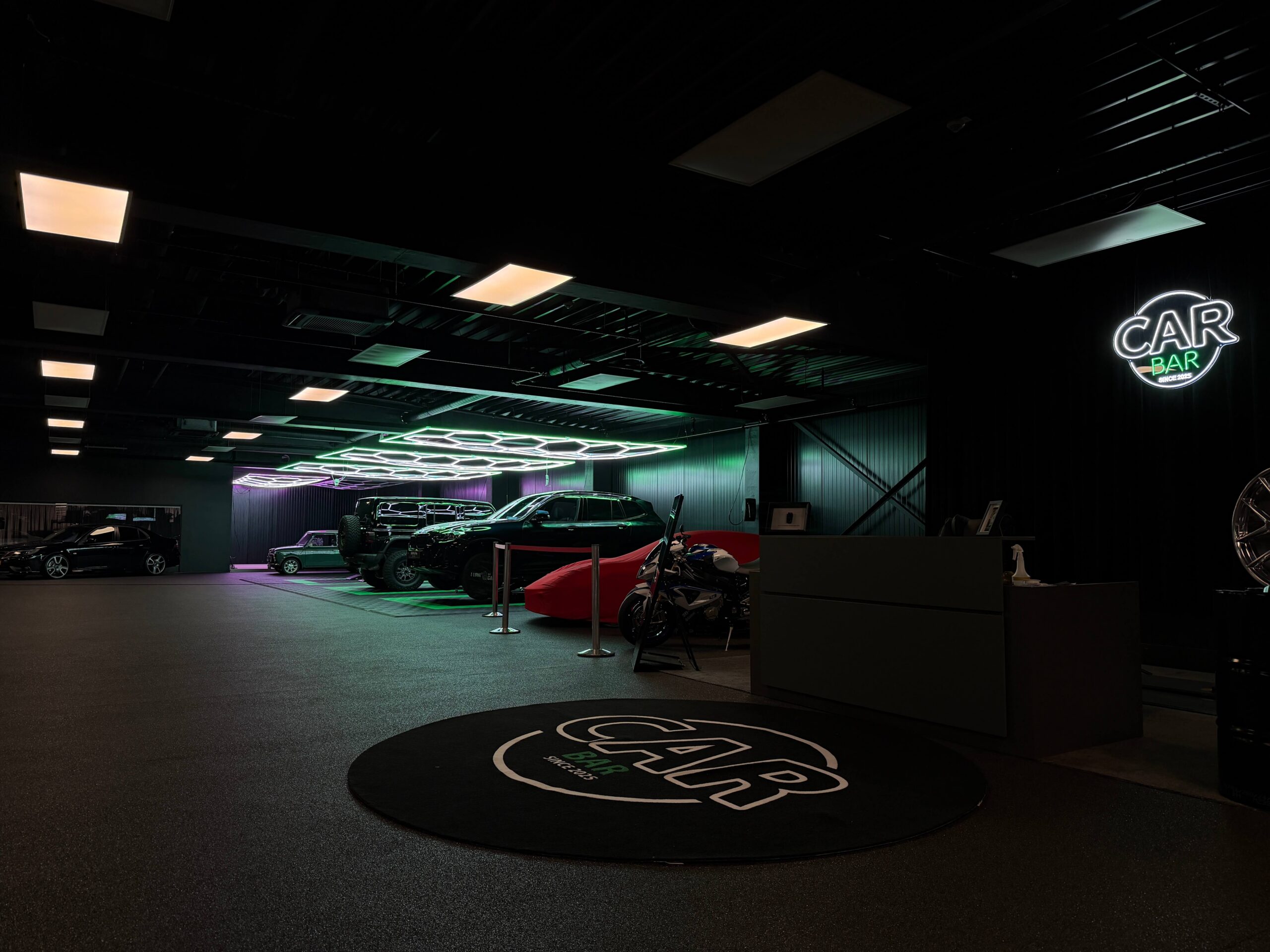 20260107_151809082_iOS