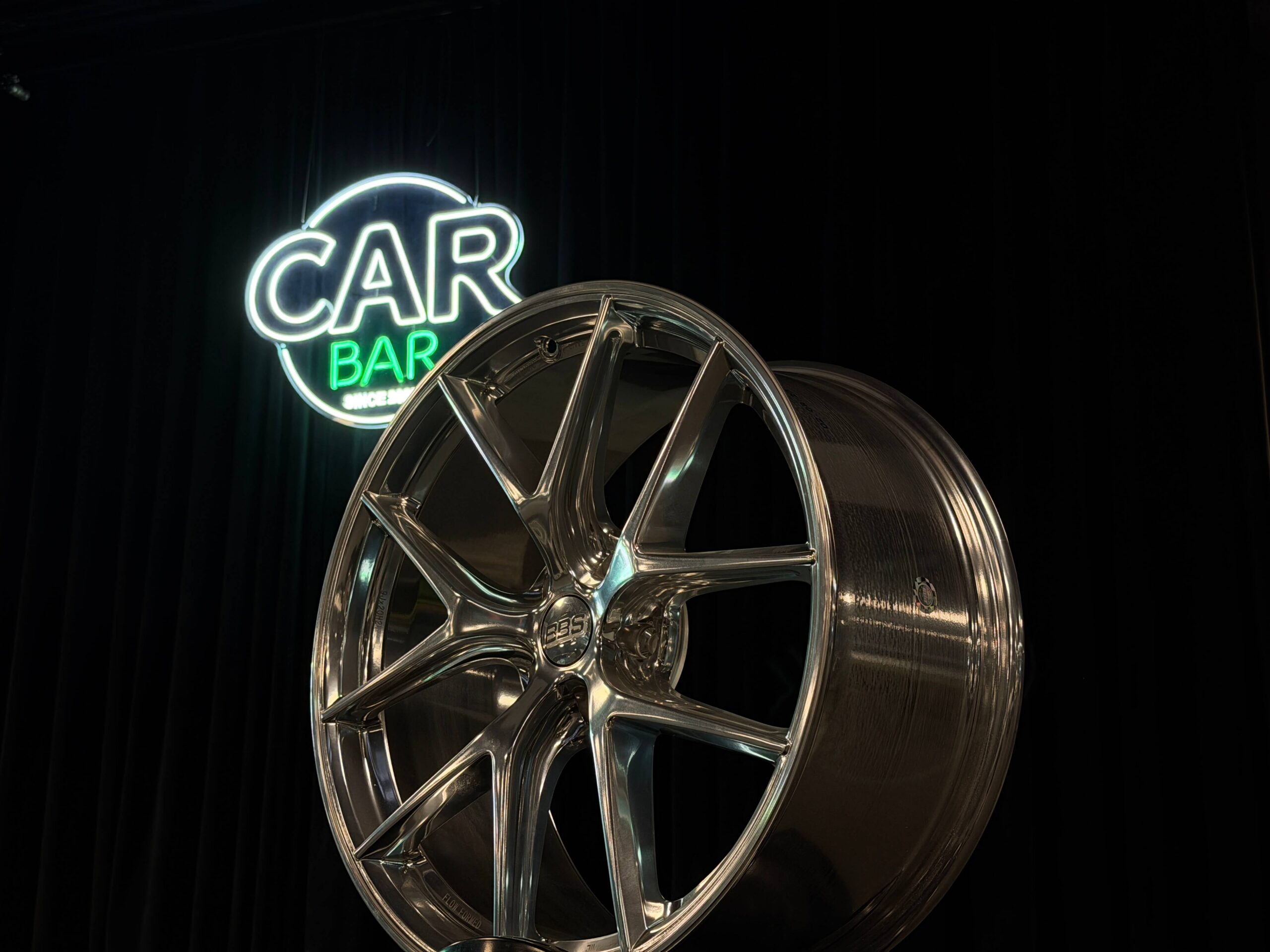 20260107_152302756_iOS